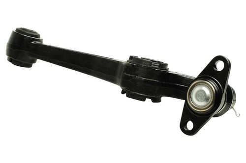Mevotech Supreme Suspension Control Arm and Ball Joint Assembly P/N:CMS8071