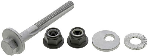 Suspension Control Arm and Ball Joint Assembly-Assembly fits 17-21 Tesla 3