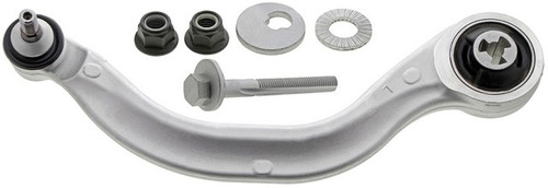 Suspension Control Arm and Ball Joint Assembly-Assembly fits 17-21 Tesla 3