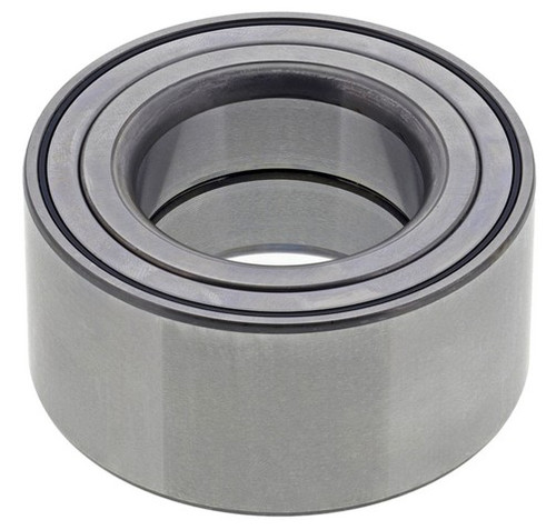Wheel Bearing