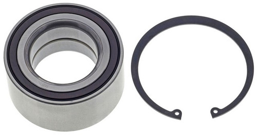 Wheel Bearing
