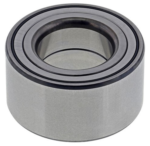 Mevotech BXT Wheel Bearing P/N:H510093