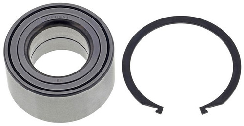 Mevotech BXT Wheel Bearing P/N:H510093