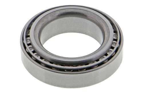 Wheel Bearing Mevotech HA-18