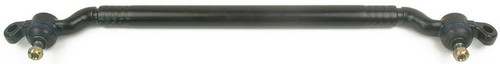 Mevotech Supreme Steering Center Link P/N:MDS1424