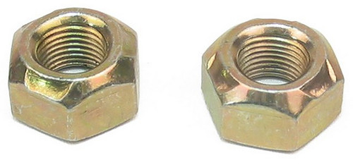 Mevotech Supreme Steering Center Link P/N:MDS1424