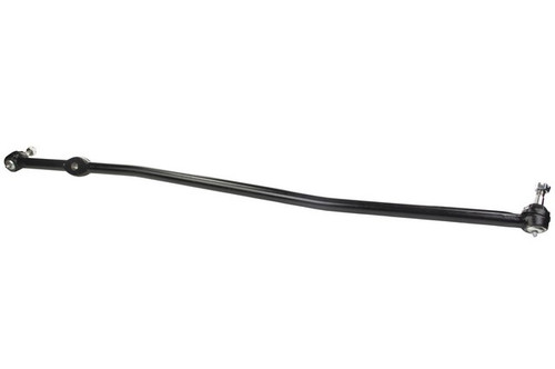 Mevotech Supreme Steering Drag Link P/N:MDS826