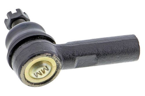 Mevotech Supreme Steering Tie Rod End P/N:MES2268R