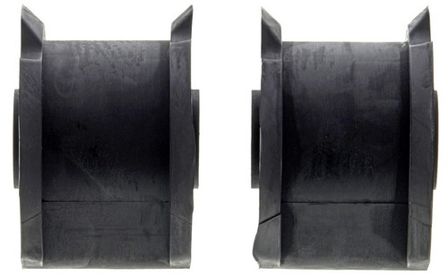 Suspension Stabilizer Bar Bushing Kit fits 1998-2002 Lincoln Navigator  MEVOTECH