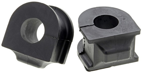 Suspension Stabilizer Bar Bushing Kit fits 2006-2011 Cadillac DTS  MEVOTECH LP