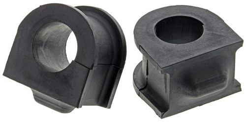 Suspension Stabilizer Bar Bushing Kit fits 2006-2011 Cadillac DTS  MEVOTECH LP