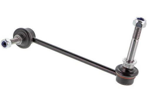 Mevotech Supreme Suspension Stabilizer Bar Link Kit P/N:MK750081