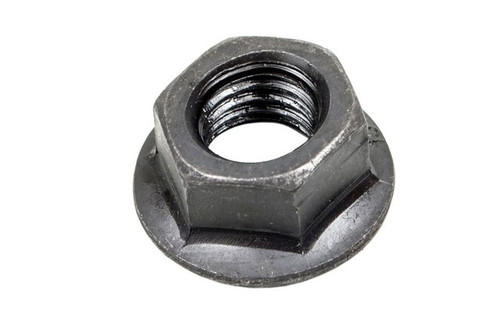 Suspension Stabilizer Bar Link K fits 2003-2006 Mercedes-Benz S430 S500  MEVOTEC