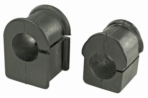 Mevotech Supreme Suspension Stabilizer Bar Bushing Kit P/N:MK8762