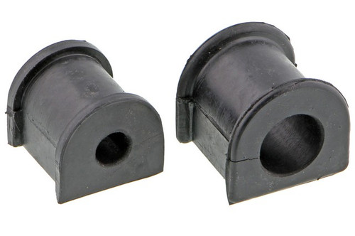 Mevotech Supreme Suspension Stabilizer Bar Bushing Kit P/N:MK90618