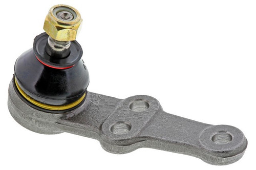 Mevotech Supreme Suspension Ball Joint P/N:MK9153
