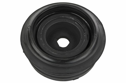 Mevotech Supreme Suspension Shock Absorber Mount P/N:MP903939