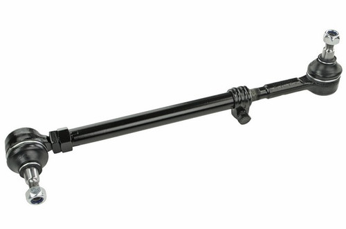 Mevotech Supreme Steering Drag Link P/N:MS10013