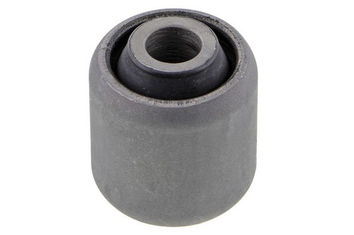 Mevotech Supreme Suspension Control Arm Bushing P/N:MS104151