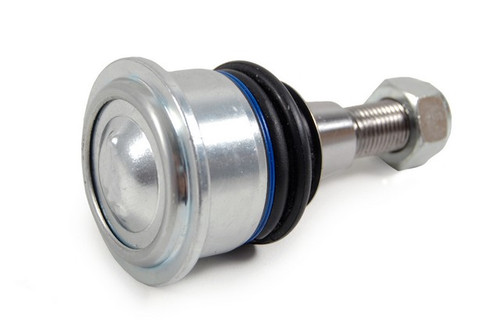 Mevotech Supreme Suspension Ball Joint P/N:MS10528