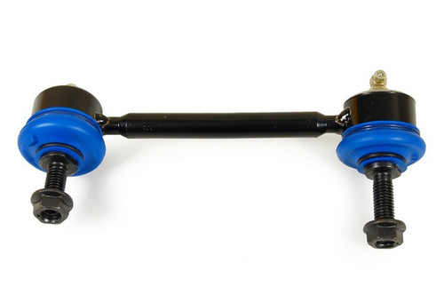 Mevotech Supreme Suspension Stabilizer Bar Link Kit P/N:MS108159