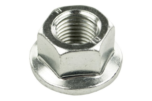 Mevotech Supreme Suspension Stabilizer Bar Link Kit P/N:MS108221