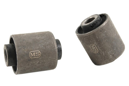 Mevotech Supreme Suspension Control Arm Bushing P/N:MS25403