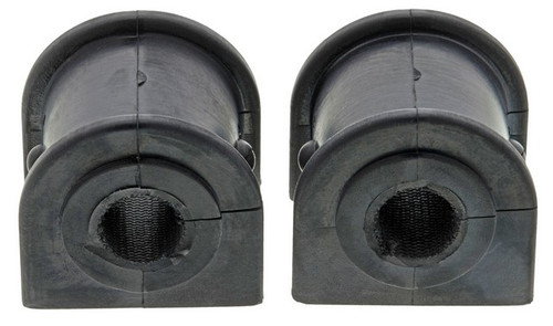 Mevotech Supreme Suspension Stabilizer Bar Bushing Kit P/N:MS254268