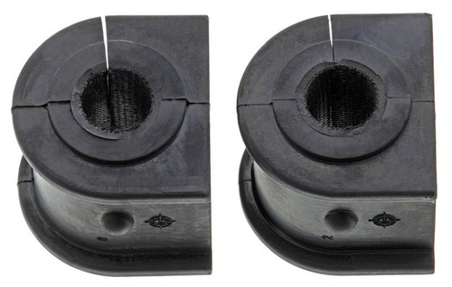 Mevotech Supreme Suspension Stabilizer Bar Bushing Kit P/N:MS254268