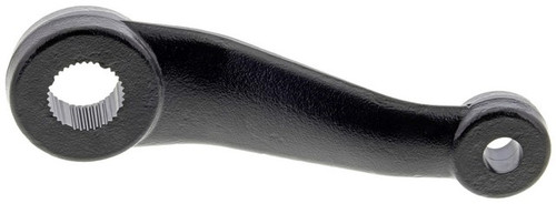 Mevotech Supreme Steering Pitman Arm P/N:MS25970