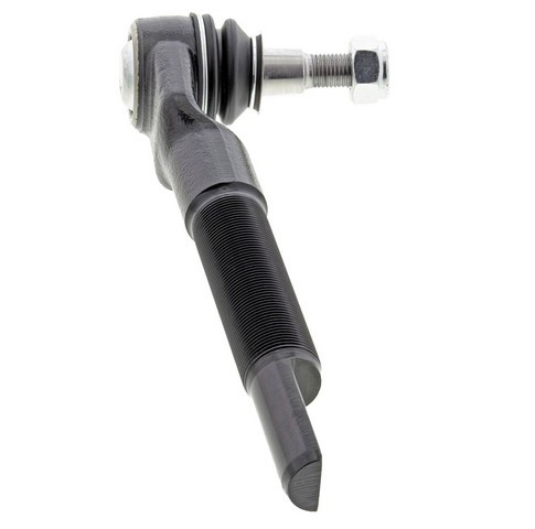 Mevotech Supreme Steering Drag Link P/N:MS25979