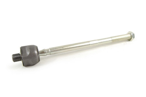 Steering Tie Rod End fits 1995-1996 Infiniti G20  MEVOTECH LP
