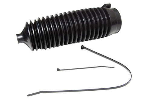 Mevotech Supreme Rack and Pinion Bellows Kit P/N:MS40086
