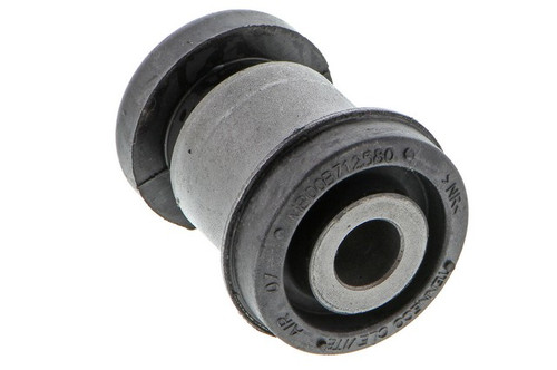 Mevotech Supreme Suspension Control Arm Bushing P/N:MS404220