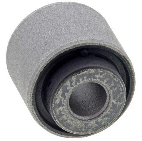 Mevotech Supreme Suspension Control Arm Bushing P/N:MS404315