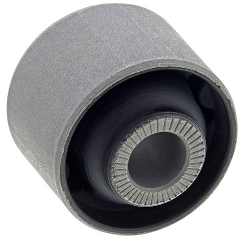 Mevotech Supreme Suspension Trailing Arm Bushing P/N:MS404323