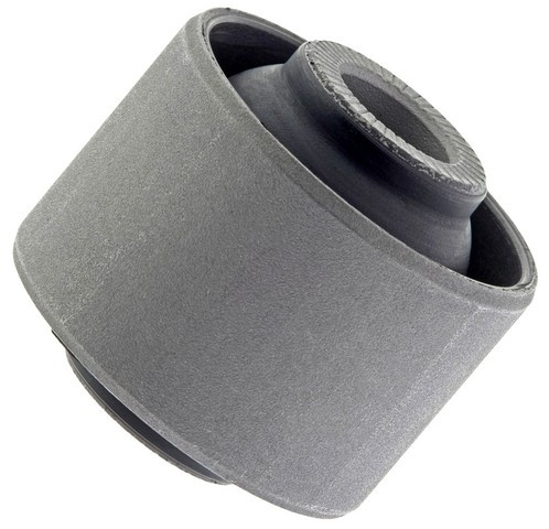 Mevotech Supreme Suspension Trailing Arm Bushing P/N:MS404323