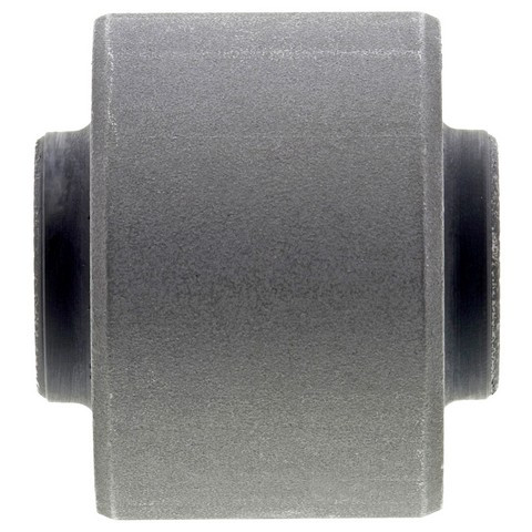 Mevotech Supreme Suspension Trailing Arm Bushing P/N:MS404323