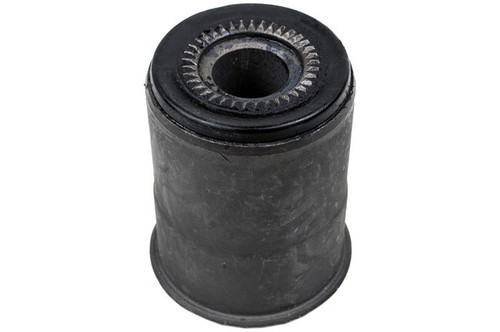 Mevotech Supreme Suspension Control Arm Bushing P/N:MS40482