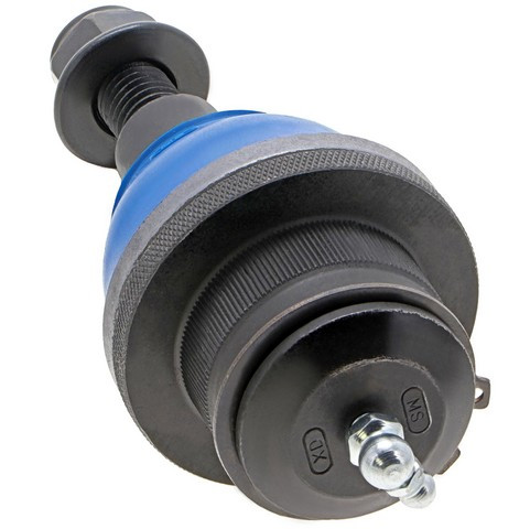 Mevotech Supreme Suspension Ball Joint P/N:MS40550