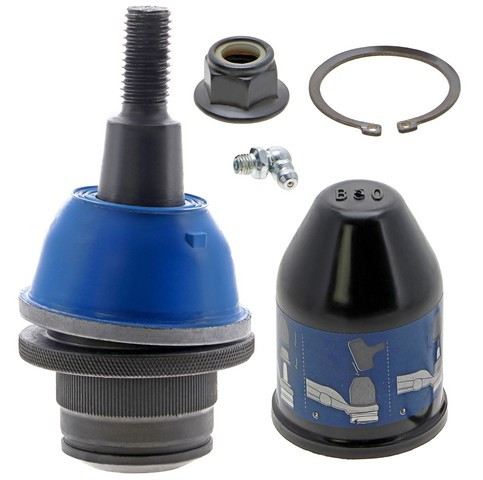 Mevotech Supreme Suspension Ball Joint P/N:MS40550