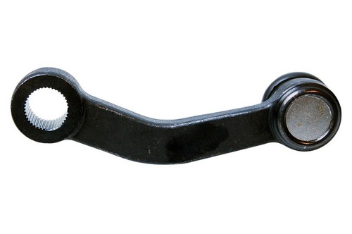 Mevotech Supreme Steering Pitman Arm P/N:MS40904