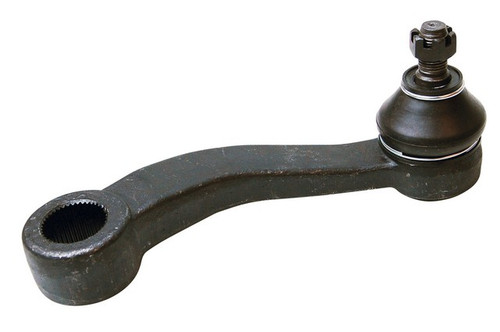 Mevotech Supreme Steering Pitman Arm P/N:MS40904