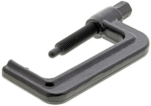 Mevotech Supreme Torsion Bar Load Kit P/N:MS43906