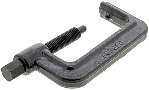 Mevotech Supreme Torsion Bar Load Kit P/N:MS43906