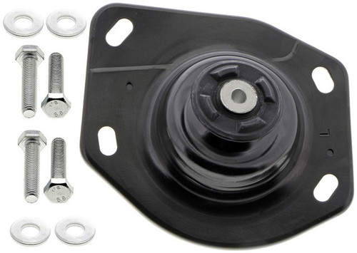 Mevotech Supreme Suspension Strut Mount P/N:MS50209