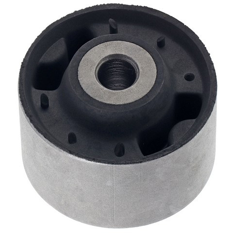 Mevotech Supreme Suspension Trailing Arm Bushing P/N:MS504239