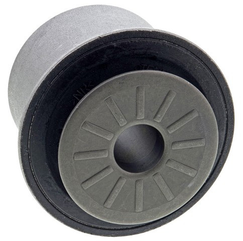 Mevotech Supreme Suspension Control Arm Bushing P/N:MS504331