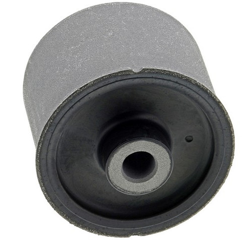 Suspension Trailing Arm Bushing Mevotech MS504362