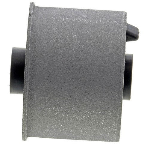 Suspension Trailing Arm Bushing Mevotech MS504362